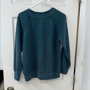 Prana sweatshirt